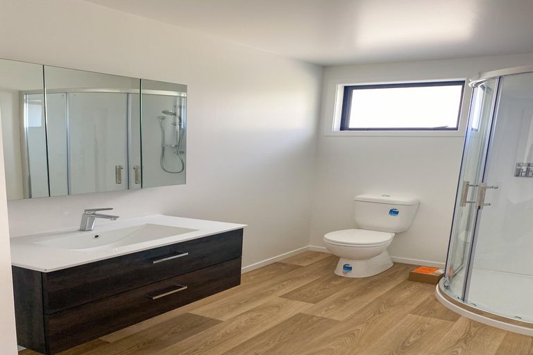 Photo of property in 14 Berghan Road, Coopers Beach, 0420