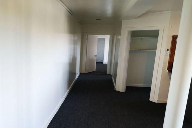 Photo of property in 93 Rakau Road, Hataitai, Wellington, 6021