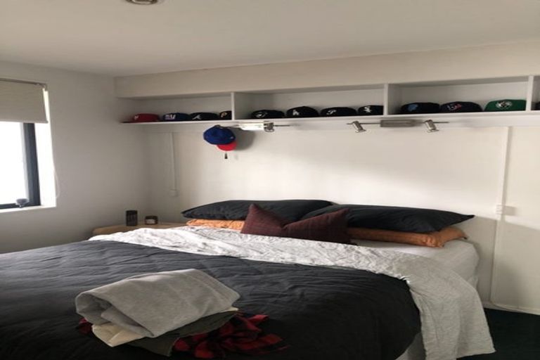 Photo of property in 3e/250 Richmond Road, Grey Lynn, Auckland, 1021