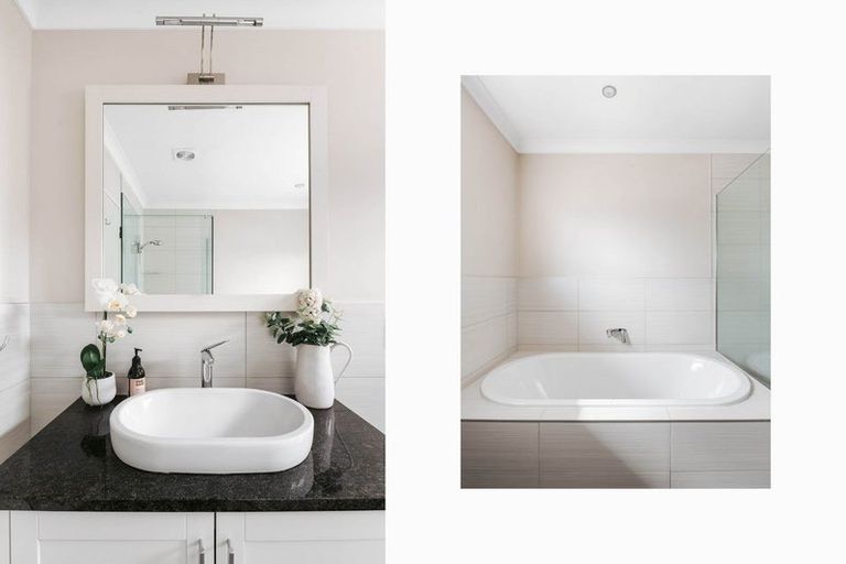 Photo of property in 7 Myrtle Drive, Omokoroa, 3114