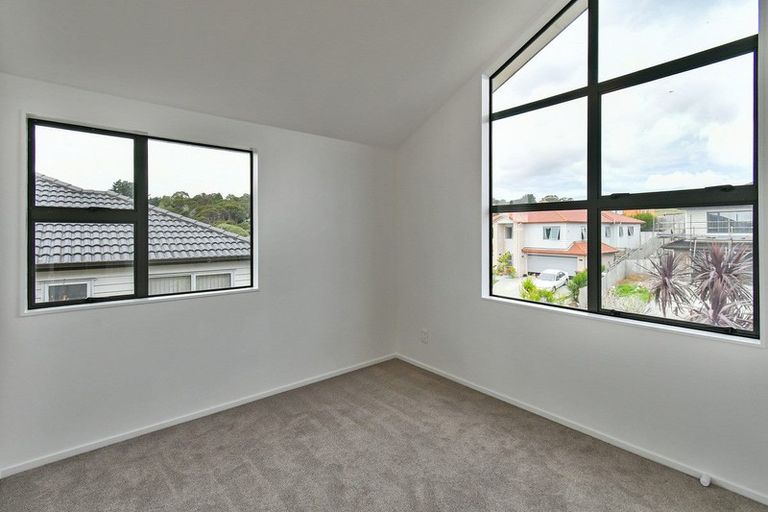 Photo of property in 23 Kokako Rise, Papakura, 2110