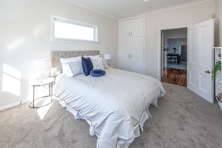 Photo of property in 2c Saint Leonard Street, Saint Johns Hill, Whanganui, 4501