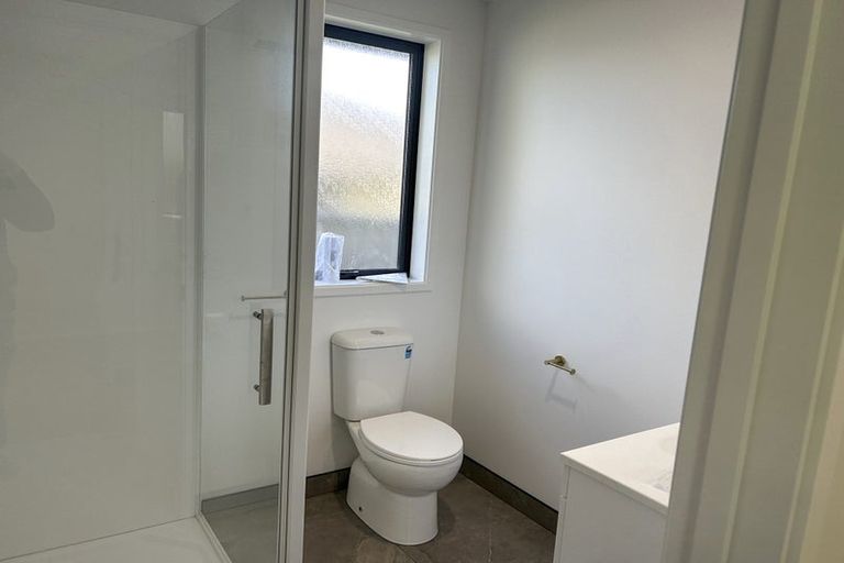 Photo of property in 25 Salford Street, Windsor, Invercargill, 9810