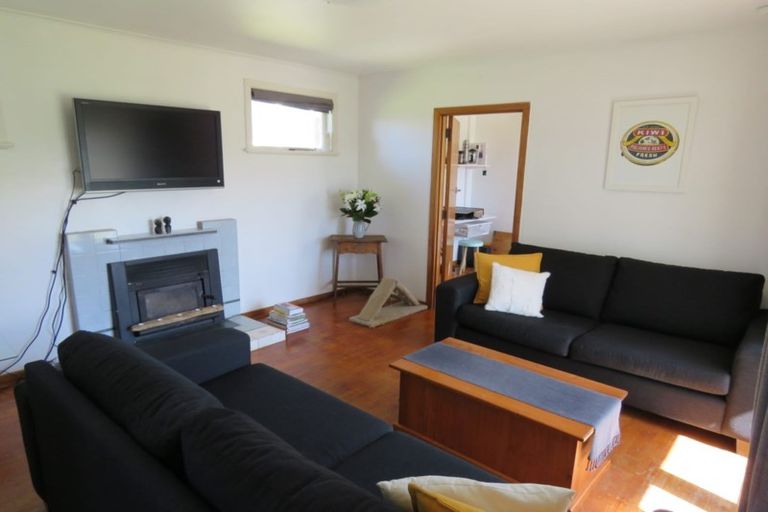 Photo of property in 28 Nile Road, Kelston, Auckland, 0602