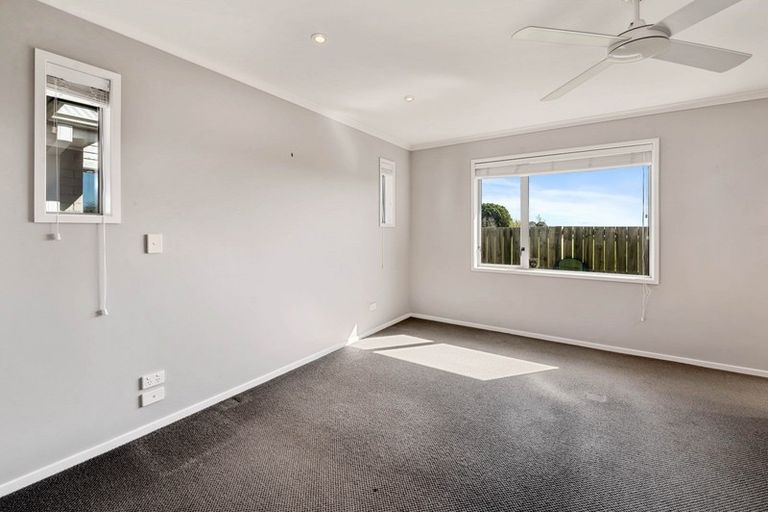 Photo of property in 256 Vaughan Road, Owhata, Rotorua, 3010