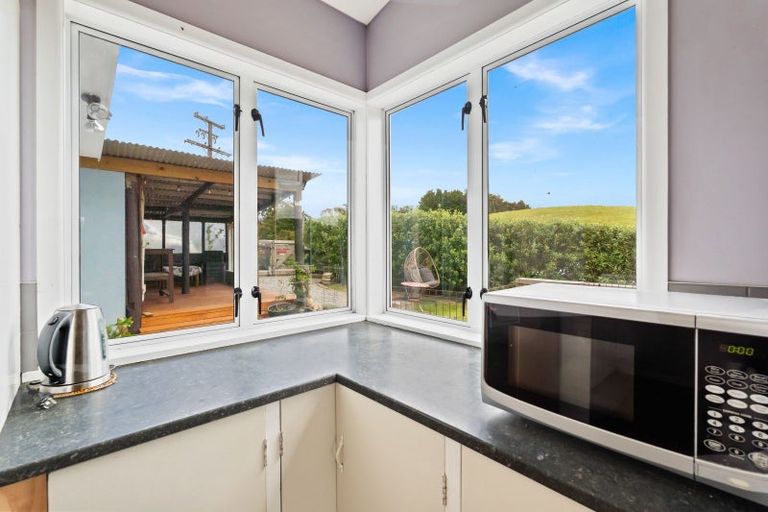 Photo of property in 25 Mapuna Road, Tangiteroria, 0381