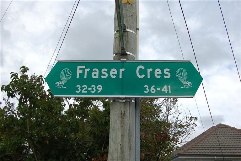 Photo of property in 37 Fraser Crescent, Elderslea, Upper Hutt, 5018