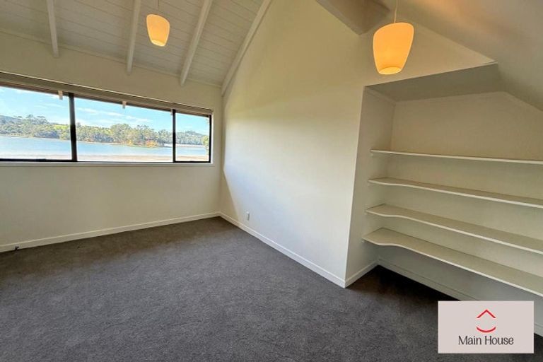 Photo of property in 65 Totara Road, Whenuapai, Auckland, 0618