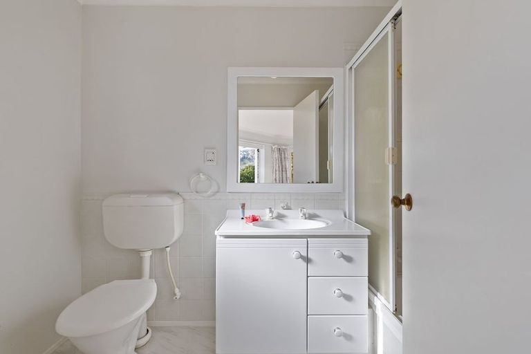 Photo of property in 23b Moorfield Road, Te Kauwhata, 3782