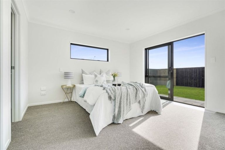 Photo of property in 29 Capper Crescent, Chartwell, Hamilton, 3210