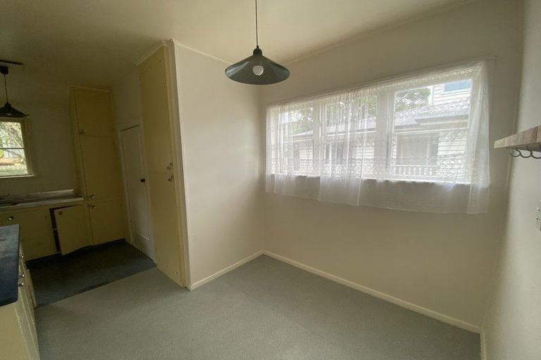 Photo of property in 21 Warwick Street, Wilton, Wellington, 6012