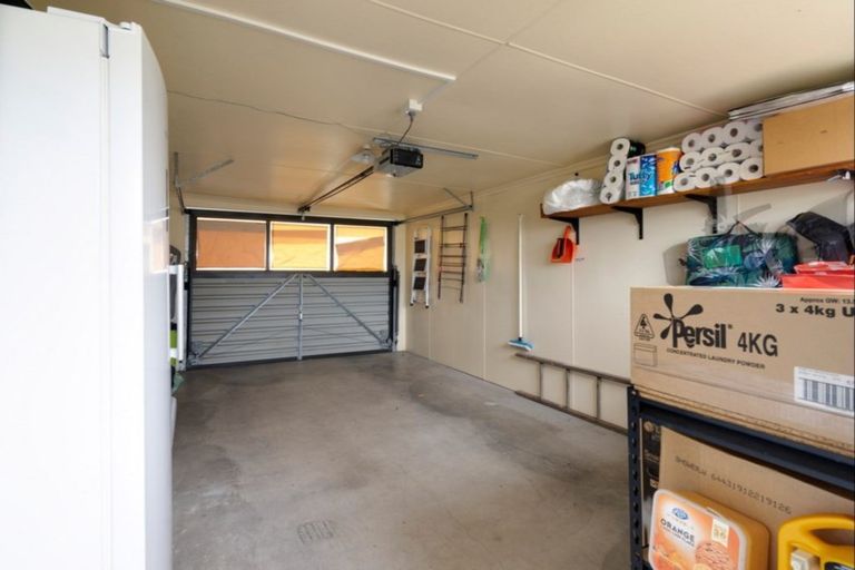 Photo of property in 2/14 Marsden Road, Stoke, Nelson, 7011