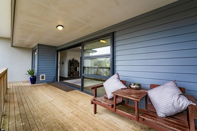 Photo of property in 1420 Taieri Mouth Road, Taieri Mouth, Brighton, 9091