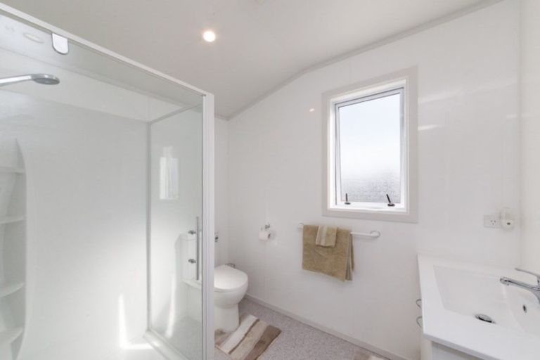 Photo of property in 34 Cargill Avenue, Feilding, 4702