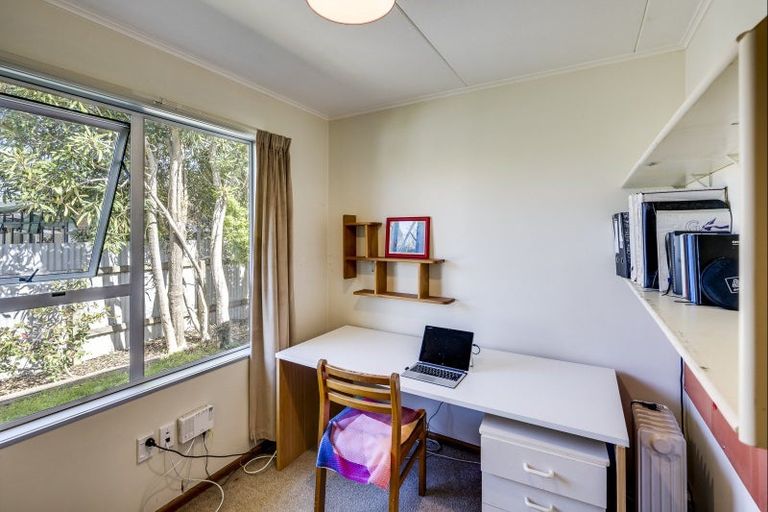 Photo of property in 709b Duke Street, Mahora, Hastings, 4120