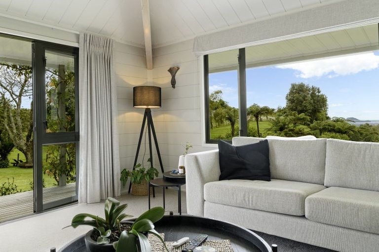 Photo of property in 557 Esdaile Road, Whakamarama, Tauranga, 3180