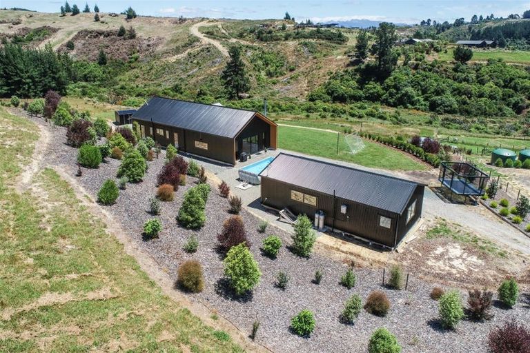 Photo of property in 38 Martin Conway Road, Upper Moutere, 7081