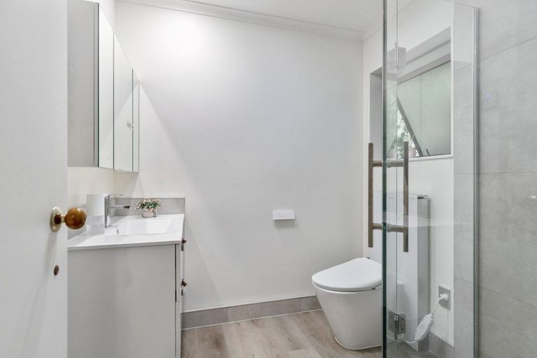 Photo of property in 18 Caversham Drive, Rototuna, Hamilton, 3210