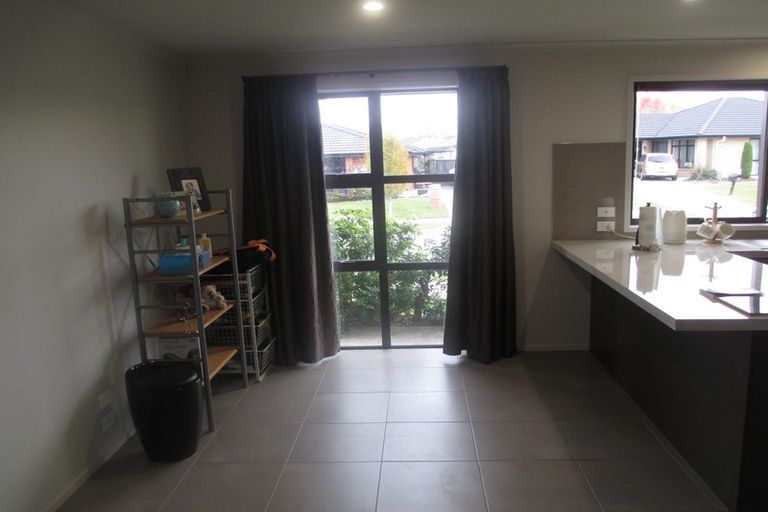Photo of property in 39 Edgeview Crescent, Fitzroy, Hamilton, 3206