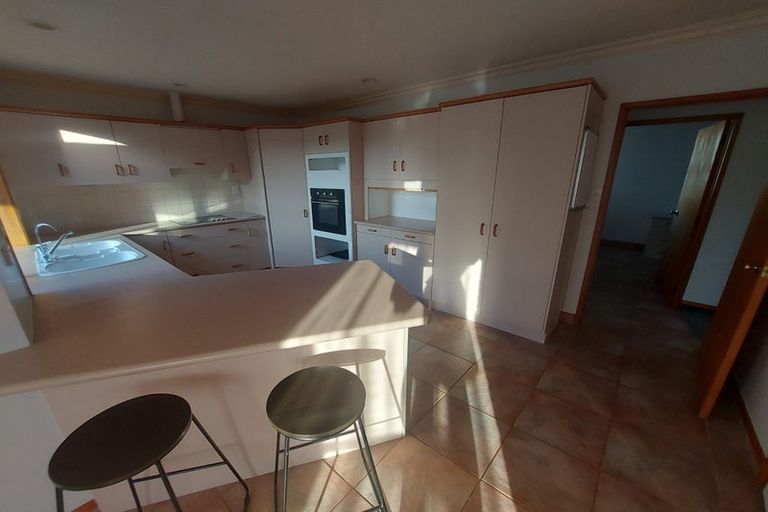 Photo of property in 8 Simons Road, Poroti, Whangarei, 0179