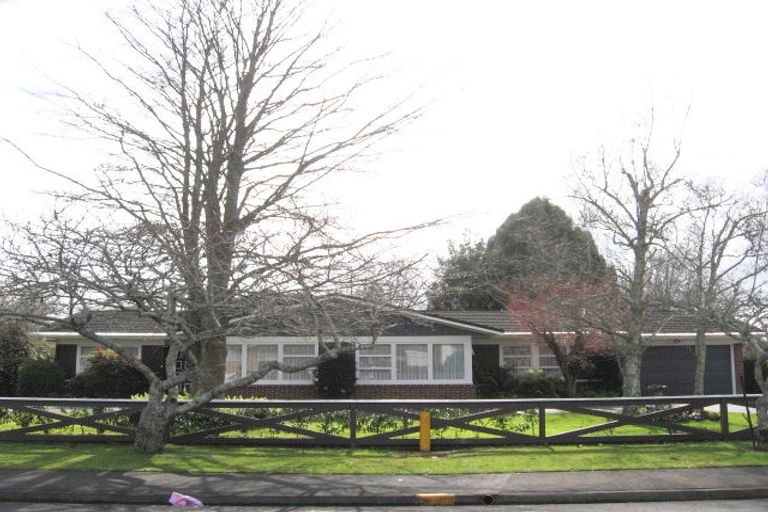 Photo of property in 19 Manse Road, Pahurehure, Papakura, 2113