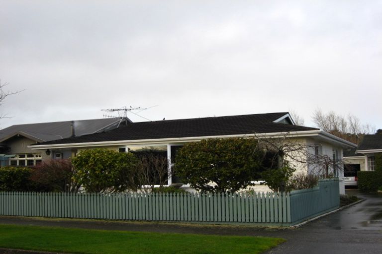 Photo of property in 89a Lewis Street, Gladstone, Invercargill, 9810