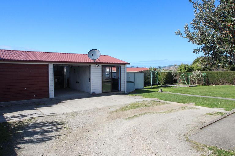 Photo of property in 29a Clare Street, Oamaru North, Oamaru, 9400
