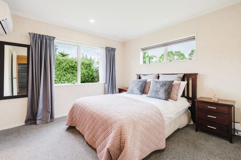 Photo of property in 4 Mckenzie Place, Rototuna North, Hamilton, 3210