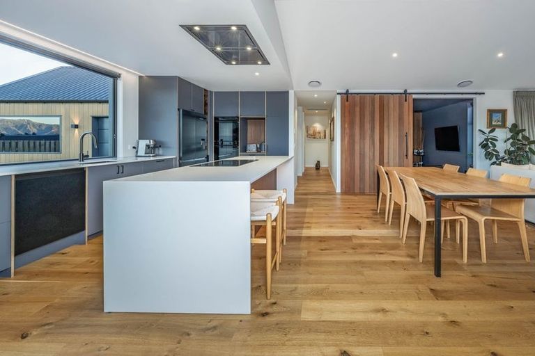 Photo of property in Northlake, 19 Lammermoor Street, Wanaka, 9305