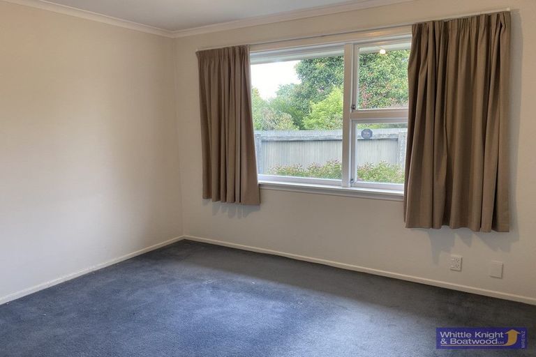 Photo of property in 24 Colman Avenue, Sockburn, Christchurch, 8042