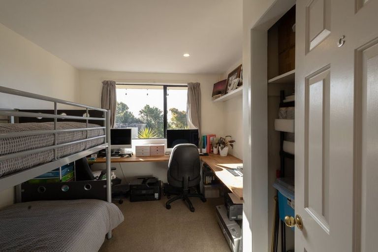 Photo of property in 7 Fyffe Avenue, Kaikoura, 7300