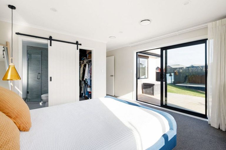 Photo of property in 52 Watkins Road, Cambridge, 3434