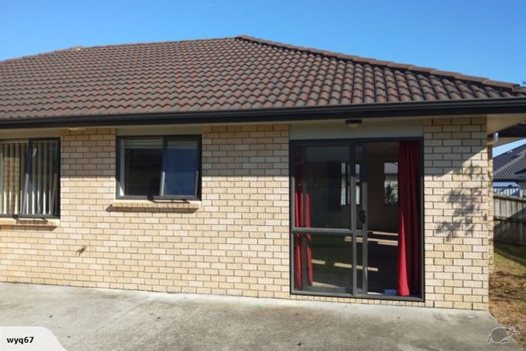 Photo of property in 101 Barrington Drive, Huntington, Hamilton, 3210