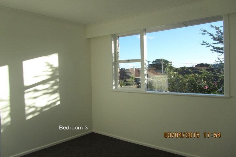 Photo of property in 12a West Hoe Road, Orewa, 0931