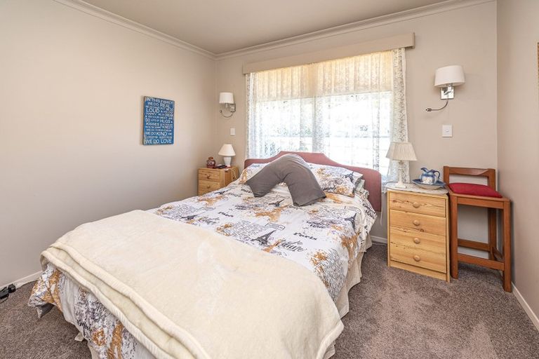 Photo of property in 79 Anzac Parade, Whanganui East, Whanganui, 4500