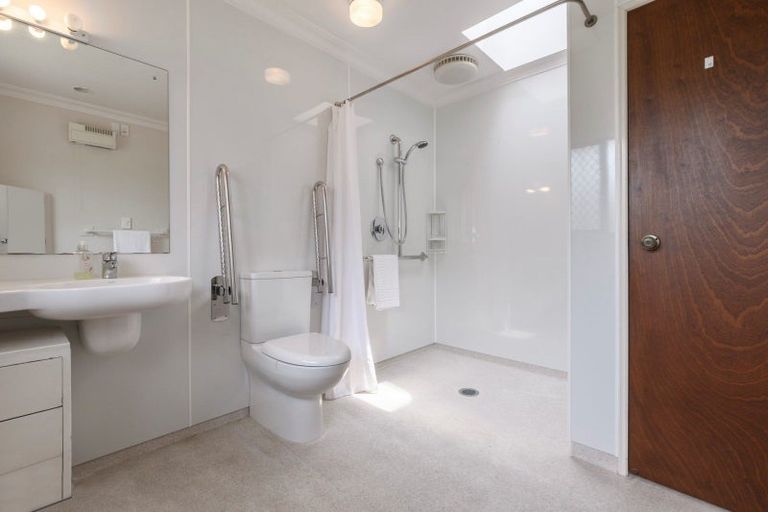 Photo of property in 58a Vale Street, Otumoetai, Tauranga, 3110