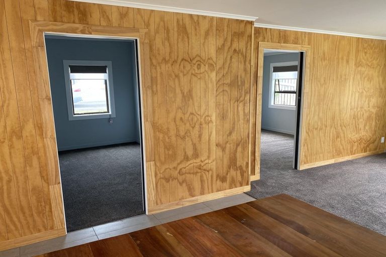 Photo of property in 623 Waitarere Beach Road, Waitarere Beach, Levin, 5510