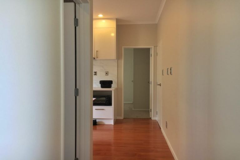 Photo of property in 16 Moville Drive, Flat Bush, Auckland, 2019