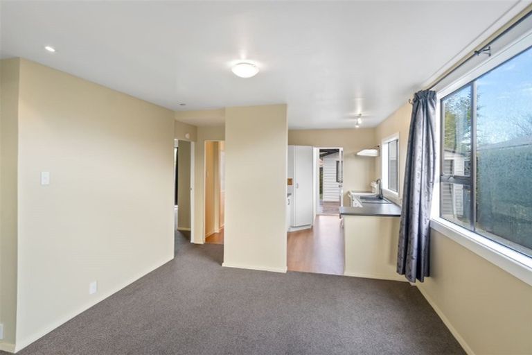 Photo of property in 37 Cam Road, Kaiapoi, 7630