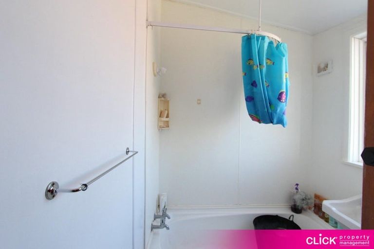 Photo of property in 54 Murray Street, Caversham, Dunedin, 9012