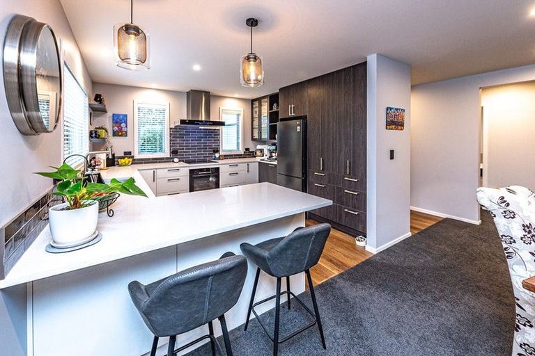 Photo of property in 3a Pickwick Road, Otamatea, Whanganui, 4571