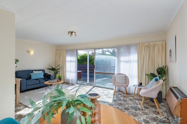 Photo of property in 1/14 Fuller Grove, Woburn, Lower Hutt, 5010