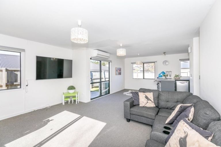 Photo of property in 10 Rata Avenue, Huntly, 3700