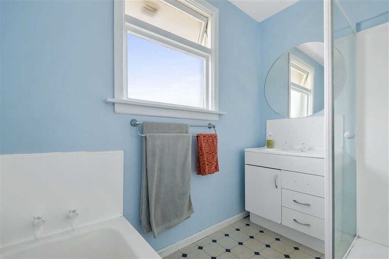 Photo of property in 133 Lyttelton Street, Spreydon, Christchurch, 8024