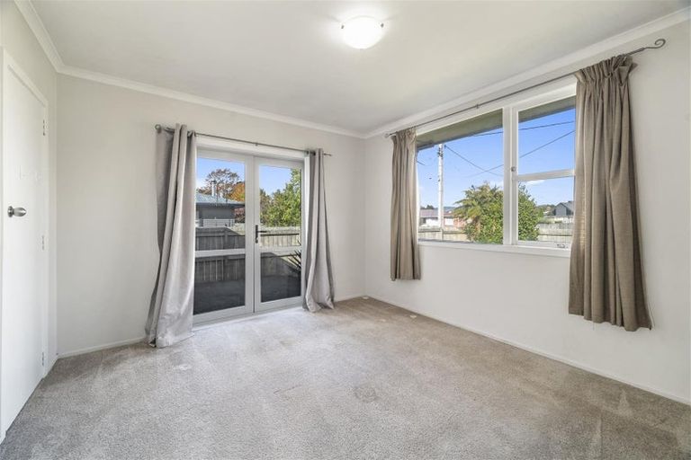 Photo of property in 45 Konene Street, Utuhina, Rotorua, 3015