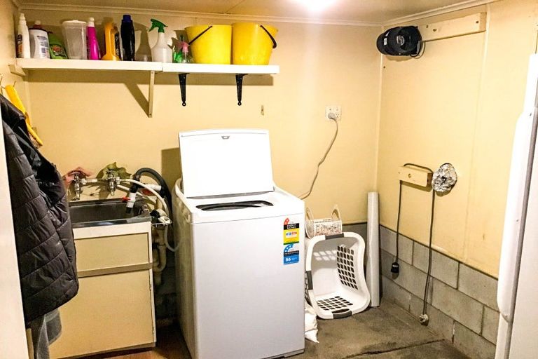 Photo of property in 105 Graham Street, Thames, 3500