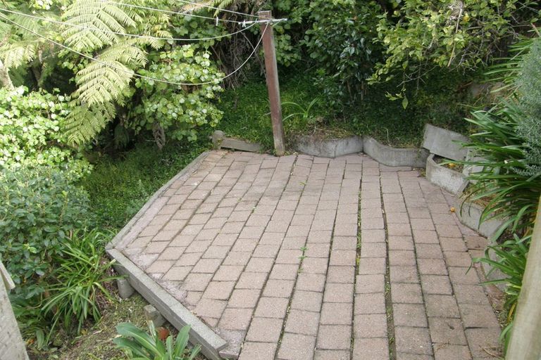 Photo of property in 11 Hereford Street, Wilton, Wellington, 6012