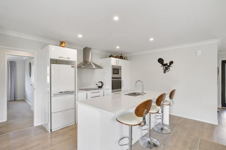 Photo of property in 16 Jack Boyd Drive, Mangawhai Heads, Mangawhai, 0573