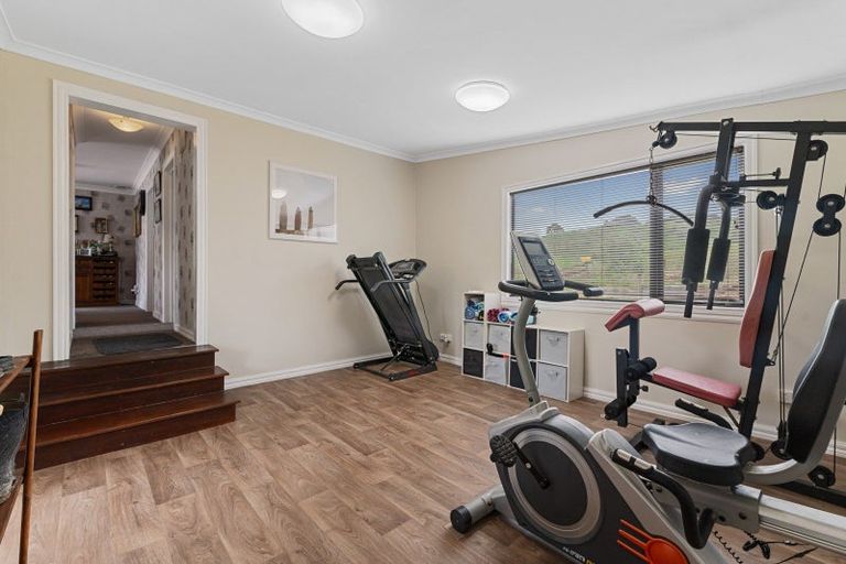 Photo of property in 893 Mangatete Road, Ngakuru, Rotorua, 3077