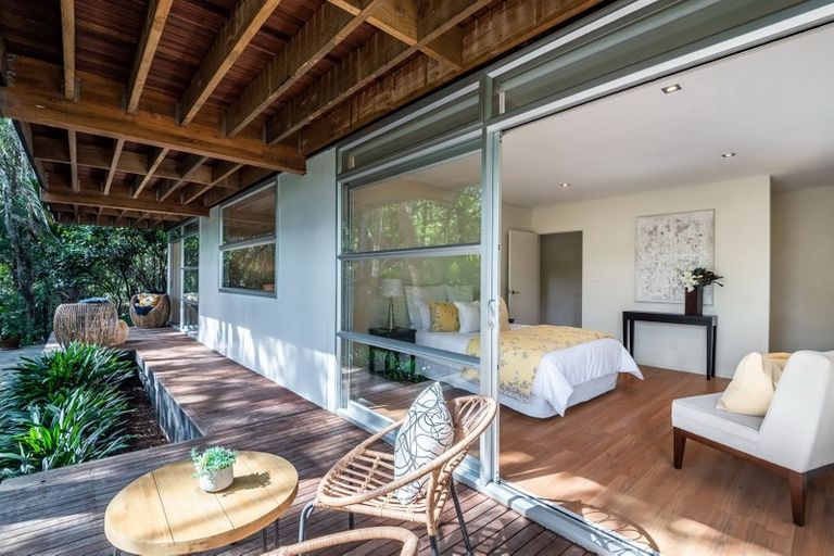 Photo of property in 15e Balmain Road, Birkenhead, Auckland, 0626